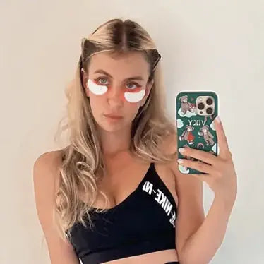Emilija B.